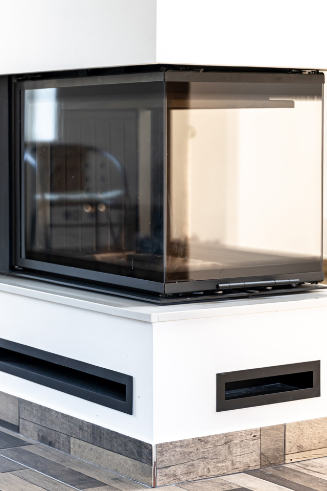 25+ ΧΡΟΝΙΑ ΕΜΠΕΙΡΙΑΣ